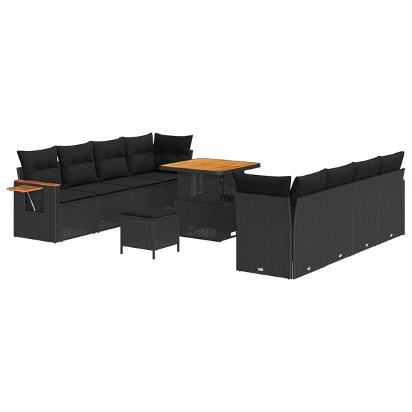 Viser produktbillede 1 af 18