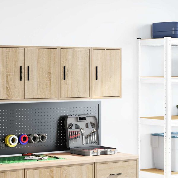 Viser produktbillede 3 af 13