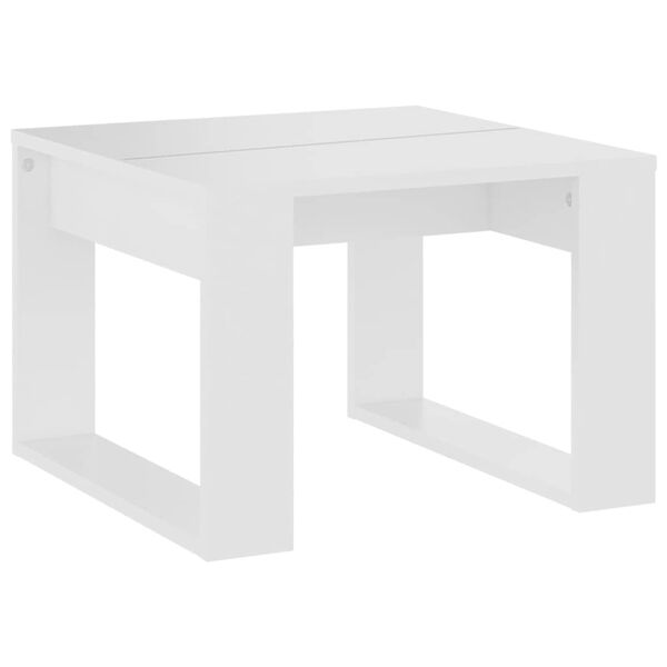 Viser produktbillede 2 af 8