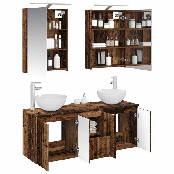 Viser produktbillede 3 af 15