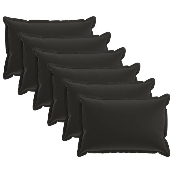 Viser produktbillede 1 af 9