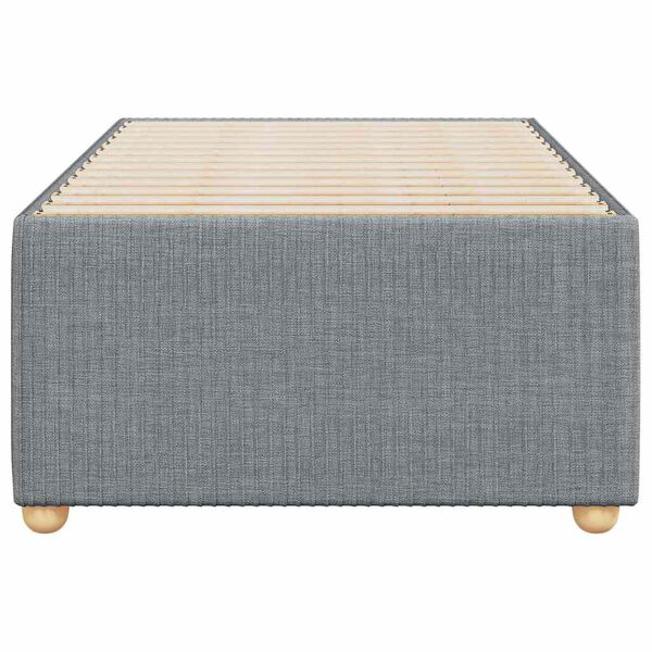 Viser produktbillede 4 af 9