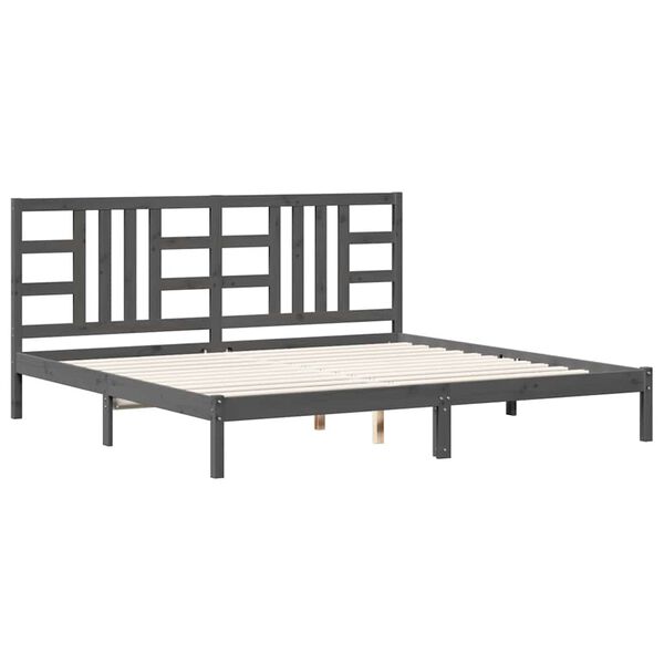 Viser produktbillede 1 af 9