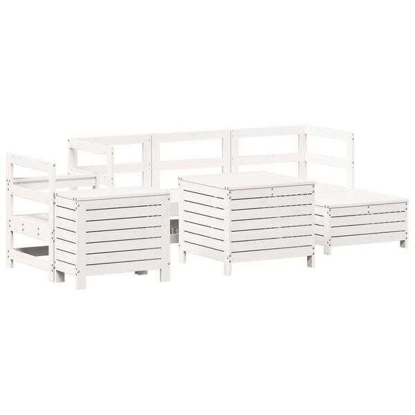 Viser produktbillede 1 af 14