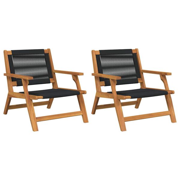 Viser produktbillede 1 af 12