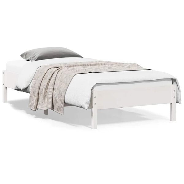 Viser produktbillede 2 af 9