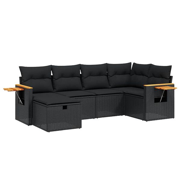 Viser produktbillede 1 af 17