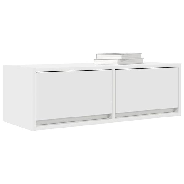 Viser produktbillede 3 af 15