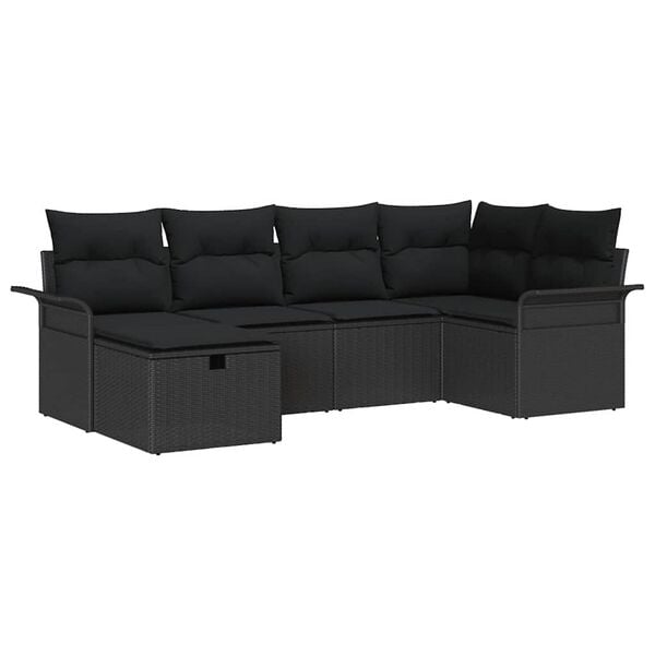 Viser produktbillede 1 af 20