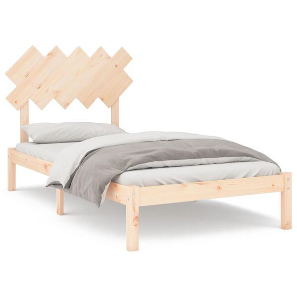 Viser produktbillede 1 af 6