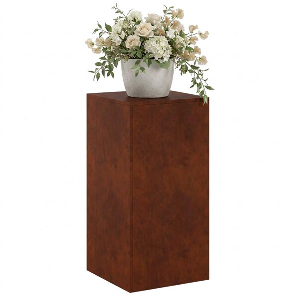 Viser produktbillede 2 af 10