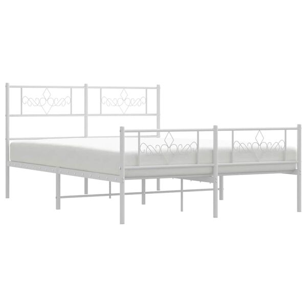 Viser produktbillede 4 af 9
