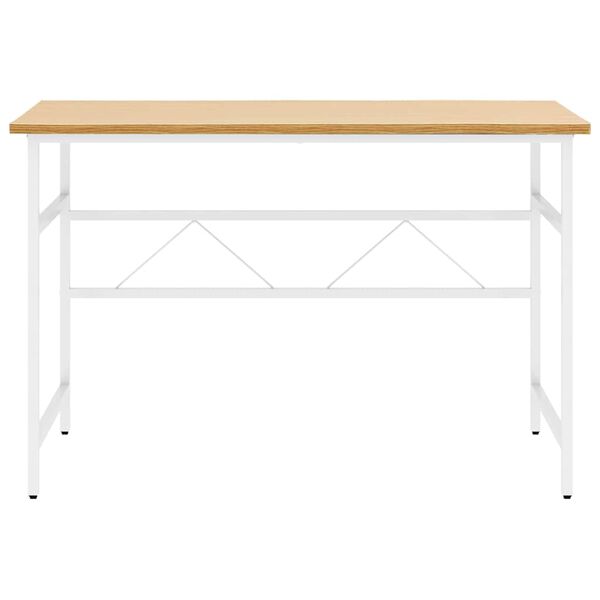 Viser produktbillede 3 af 8