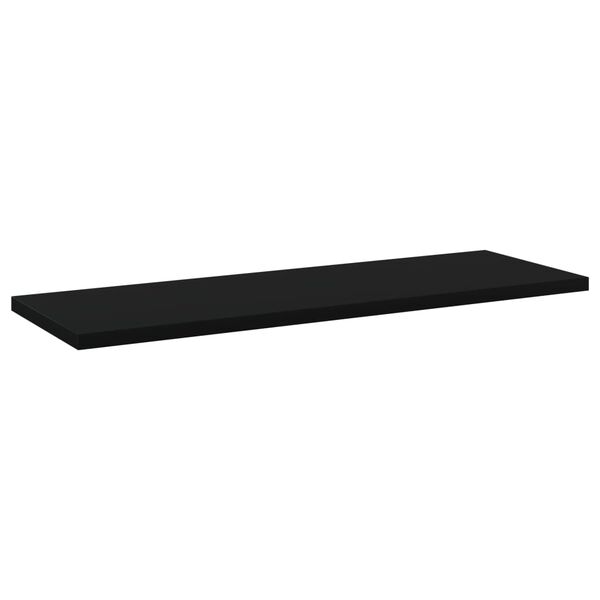Viser produktbillede 2 af 6