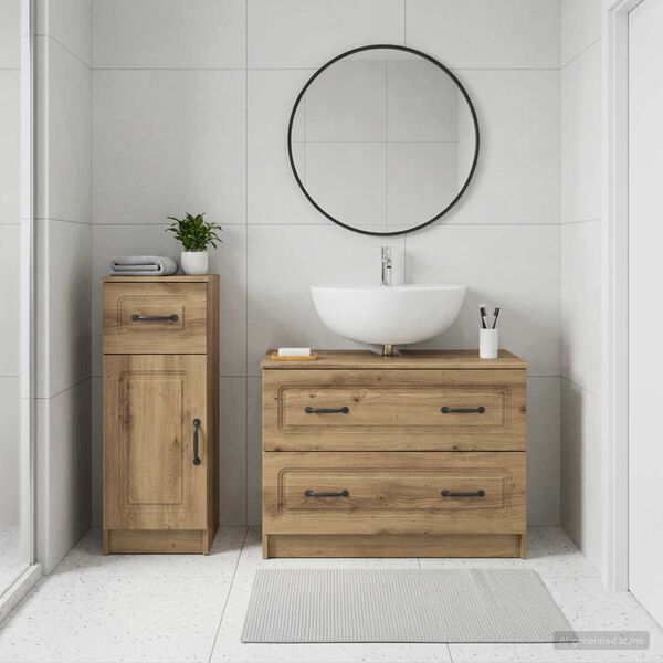 Viser produktbillede 2 af 8