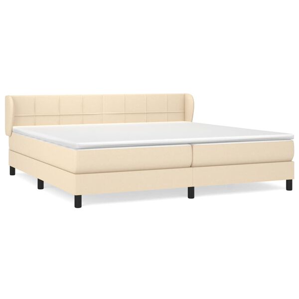 Viser produktbillede 1 af 12