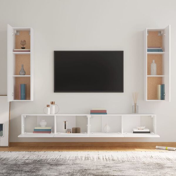 Viser produktbillede 3 af 14