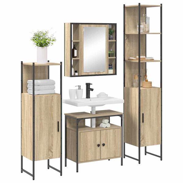 Viser produktbillede 3 af 17