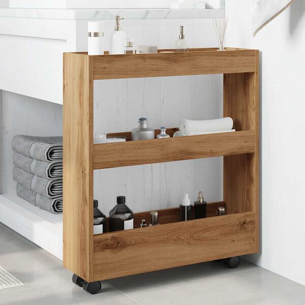 Viser produktbillede 3 af 9