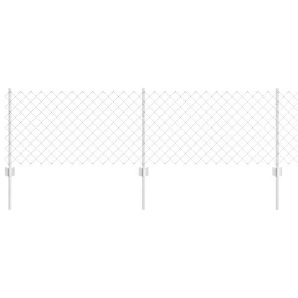 Viser produktbillede 1 af 13