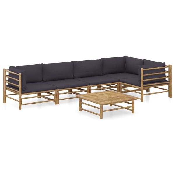 Viser produktbillede 1 af 11