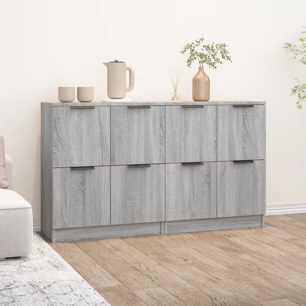 Viser produktbillede 2 af 8