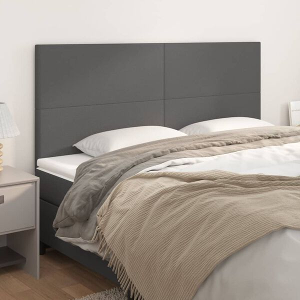 Viser produktbillede 2 af 8