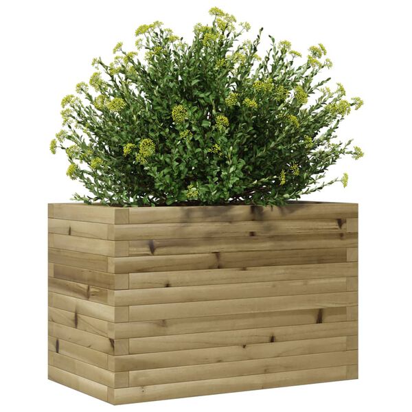 Viser produktbillede 4 af 10