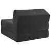 Produktminiaturebillede 5 af 10