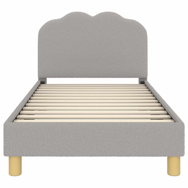 Viser produktbillede 4 af 9