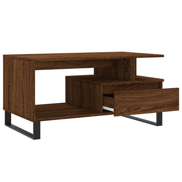 Viser produktbillede 4 af 11