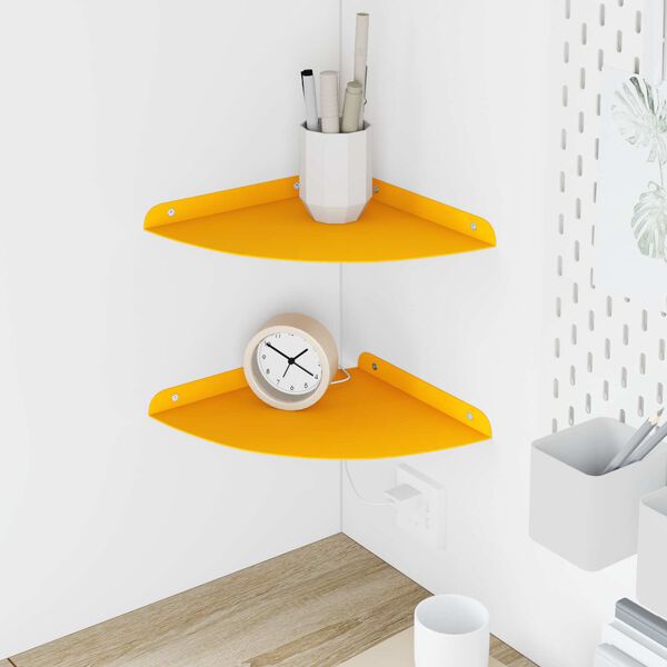 Viser produktbillede 2 af 11