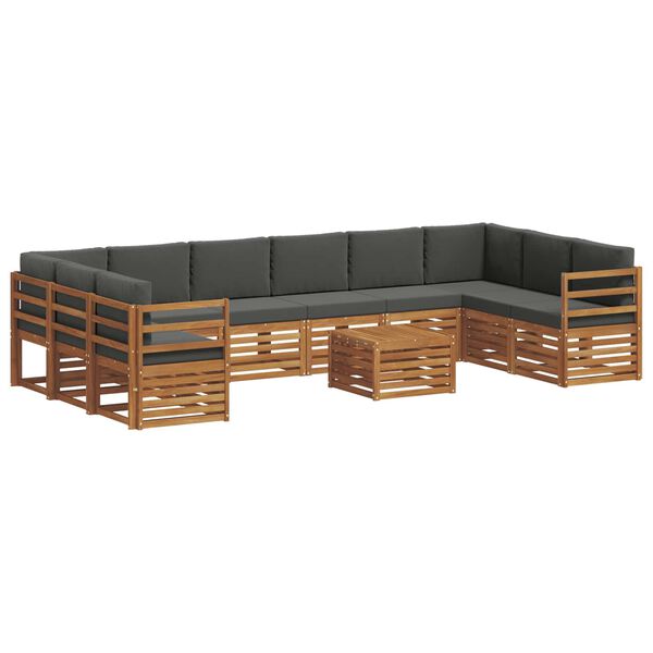 Viser produktbillede 1 af 11