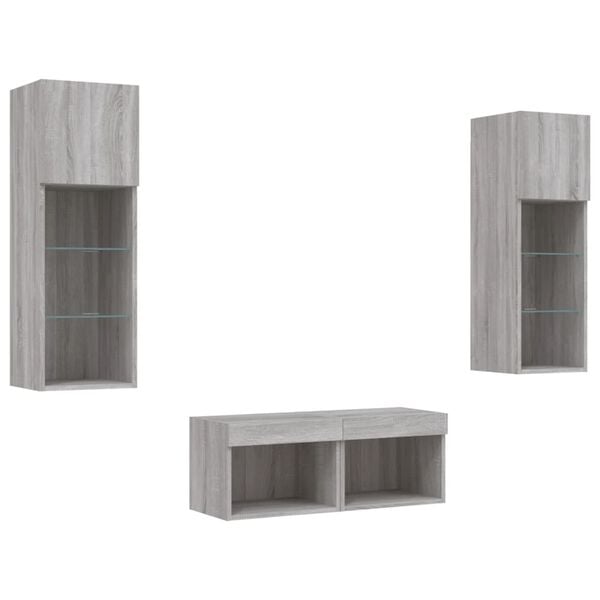 Viser produktbillede 3 af 18