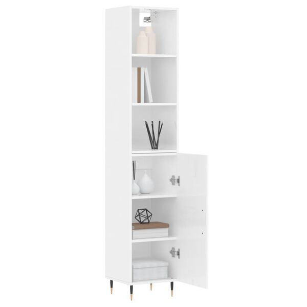 Viser produktbillede 3 af 14