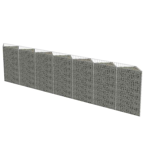 Viser produktbillede 1 af 8
