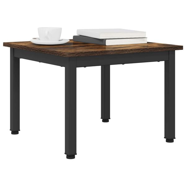 Viser produktbillede 3 af 11