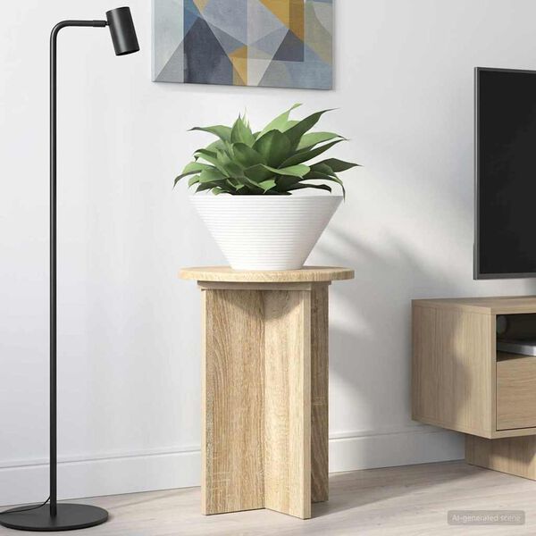 Viser produktbillede 4 af 10