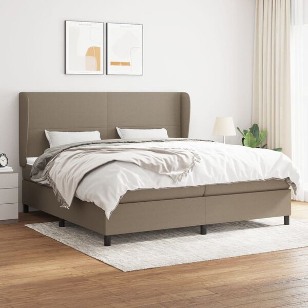 Viser produktbillede 2 af 12