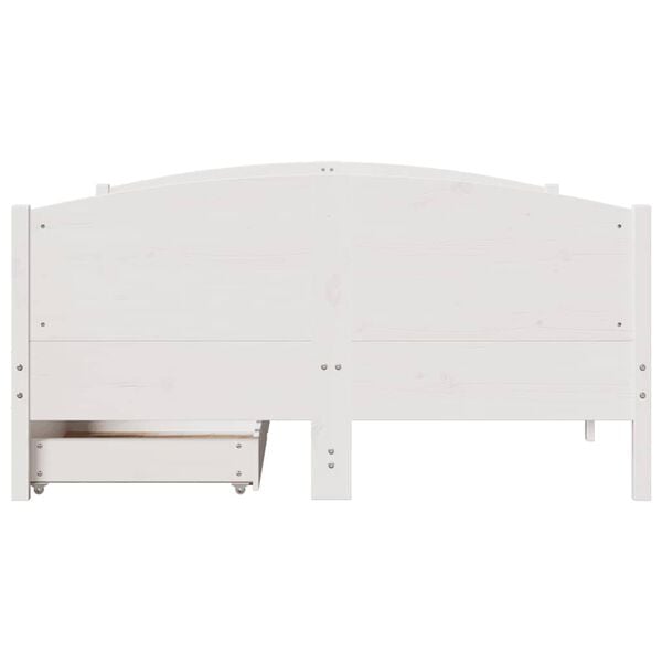 Viser produktbillede 4 af 12