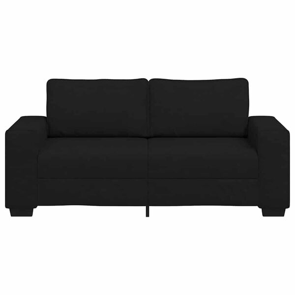 Viser produktbillede 4 af 9