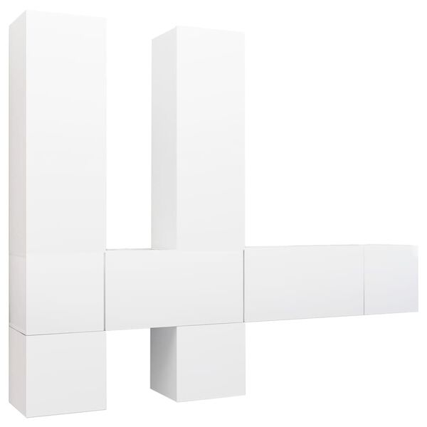 Viser produktbillede 2 af 9