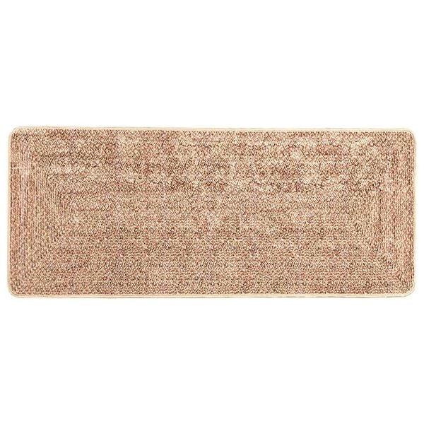 Viser produktbillede 1 af 7