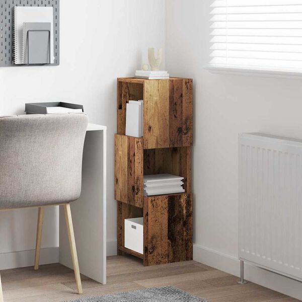 Viser produktbillede 4 af 11