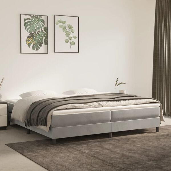 Viser produktbillede 2 af 10