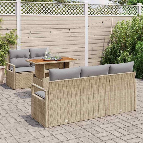 Viser produktbillede 3 af 14