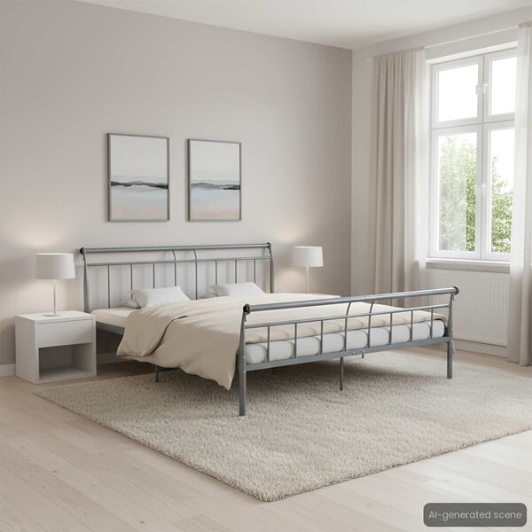 Viser produktbillede 2 af 6