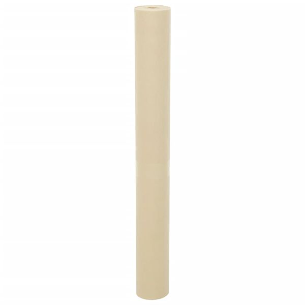 Viser produktbillede 2 af 8