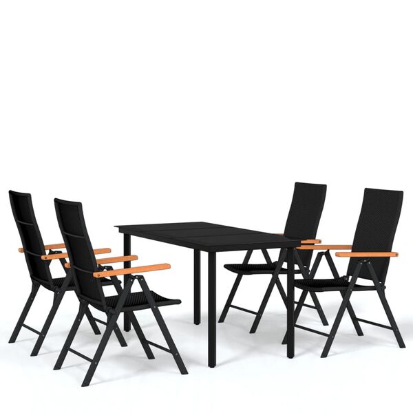Viser produktbillede 1 af 8