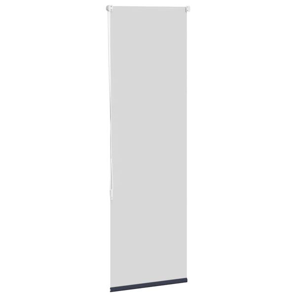Viser produktbillede 4 af 18